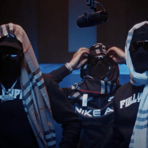 country dons generals corner