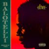 elvee-balotelli