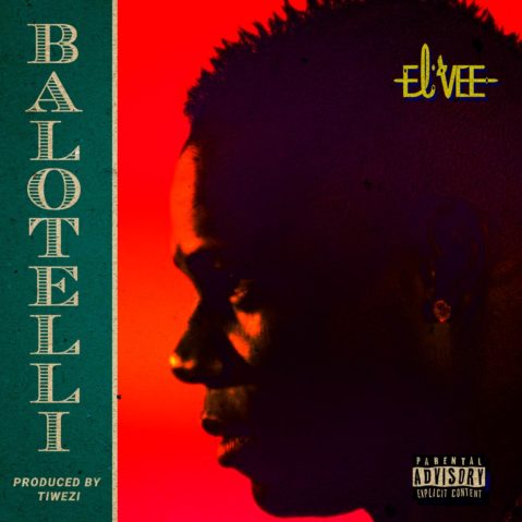 elvee-balotelli
