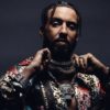 french montana