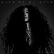 H.E.R. Album ‘Back of My Mind’