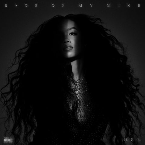 h.e.r We Made It”