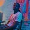 Wretch 32