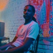 Wretch 32