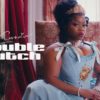 Charmaine double dutch