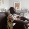 E L E Y Fire video