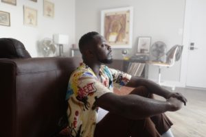 E L E Y Fire video