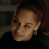 jorja smith