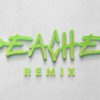 justin-bieber-peaches-remix