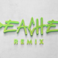justin-bieber-peaches-remix