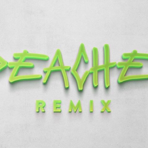 justin-bieber-peaches-remix