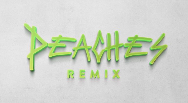 justin-bieber-peaches-remix