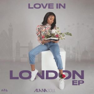 Alana Soul