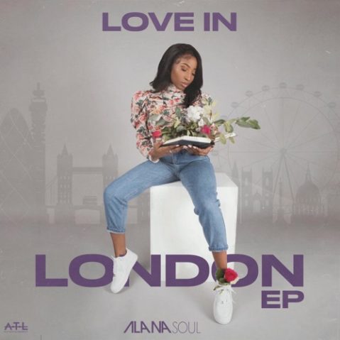 Alana Soul