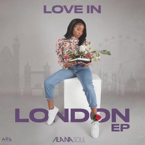 Alana Soul