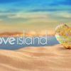 love island