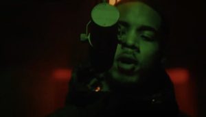 m24 Kenny Allstar