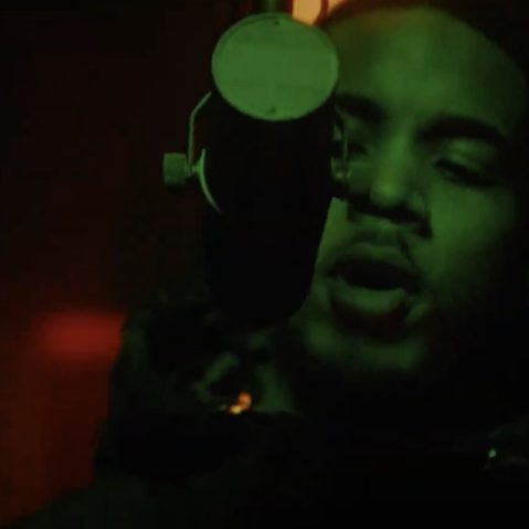 m24 Kenny Allstar