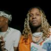 Watch Lil Baby & Lil Durk’s New Video ‘Man of my Word’