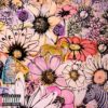 Maroon 5 Release New Album ‘JORDI’ Feat. Juice WRLD, Nipsey Hussle & More: Stream