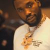 meek mill