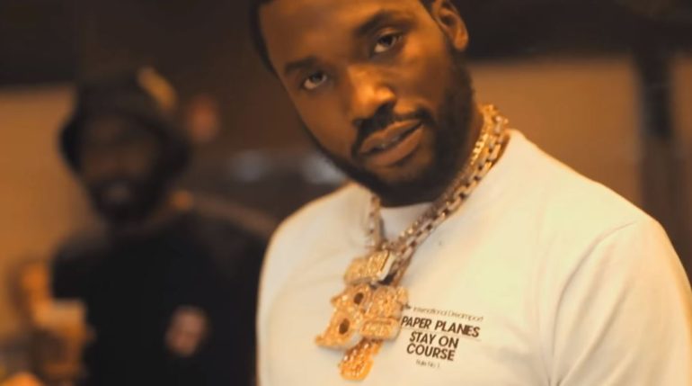 meek mill