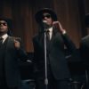 migos avalanche