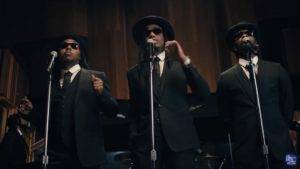migos avalanche
