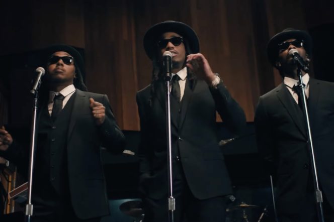 migos avalanche