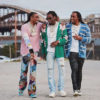 migos