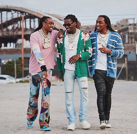 migos