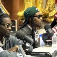 migos breakfast club