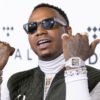 Moneybagg Yo