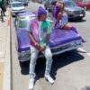moneybagg-yo