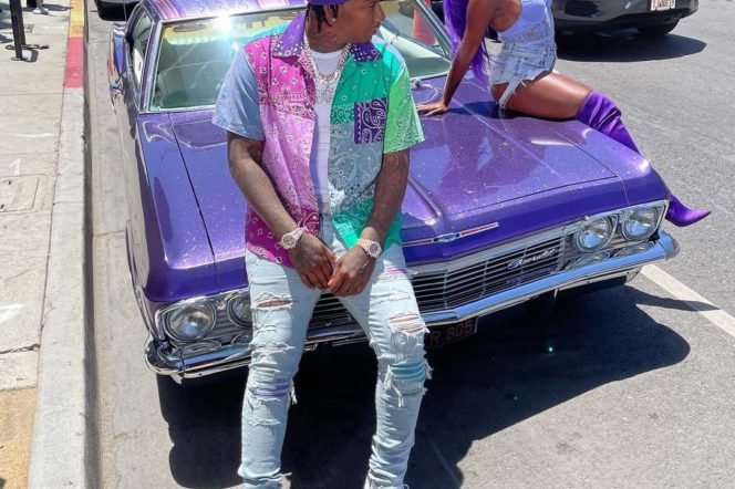 moneybagg-yo