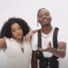 naira marley coming