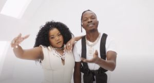 naira marley coming
