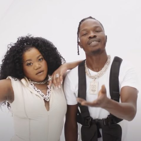 naira marley coming