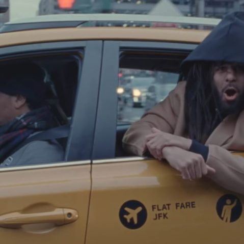 j-cole-punching-the-clock-video-watch