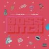 Rich The Kid Connects With Coi Leray For ‘Boss Bitch’: Listen