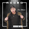 Robbie Nova