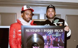 roddy-ricch-mustard