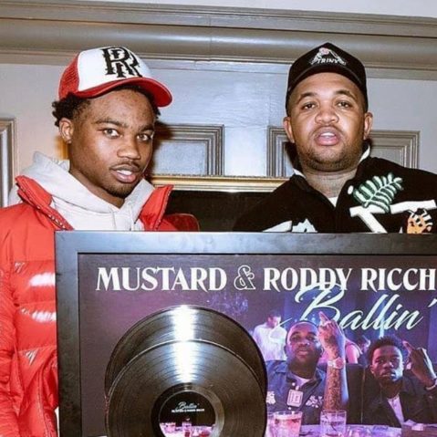 roddy-ricch-mustard