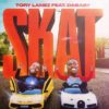 tory lanez skat dababy