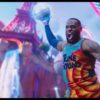 Space Jam: A New Legacy