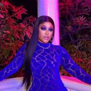 trina 2021