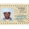 tyler the creator