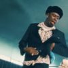 tyler-corso-video