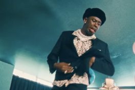 tyler-corso-video