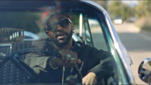 big sean